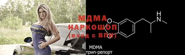 бошки Абдулино