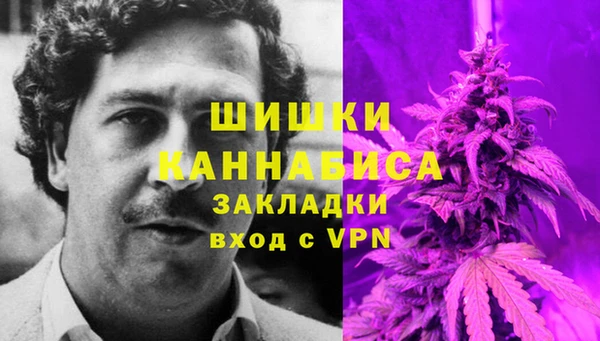ECSTASY Абинск